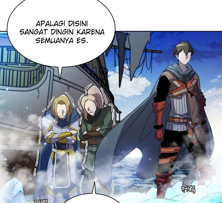 Halaman 46 dari 120