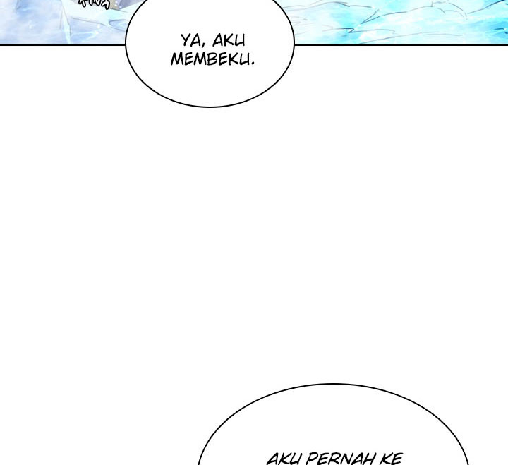 Halaman 47 dari 120