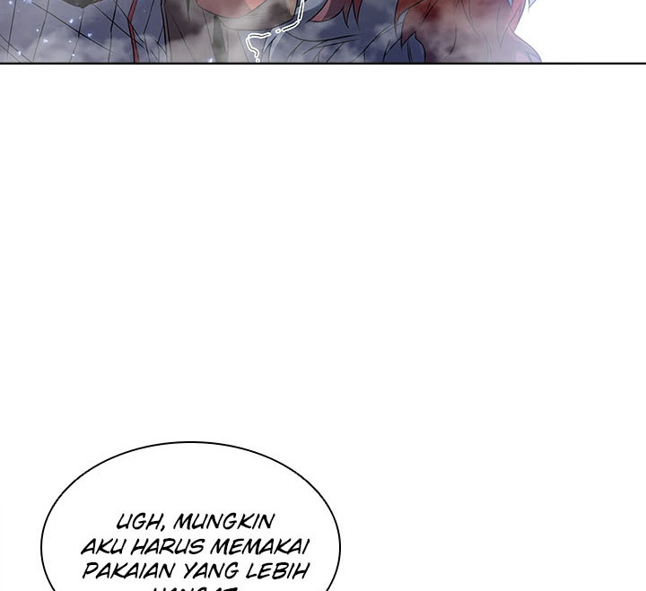 Halaman 49 dari 120