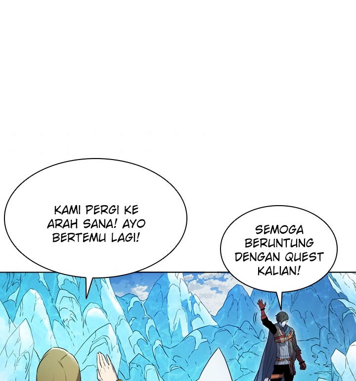 Halaman 51 dari 120