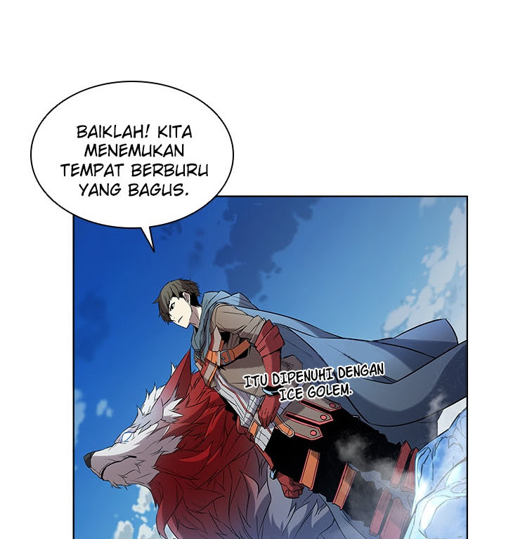 Halaman 59 dari 120