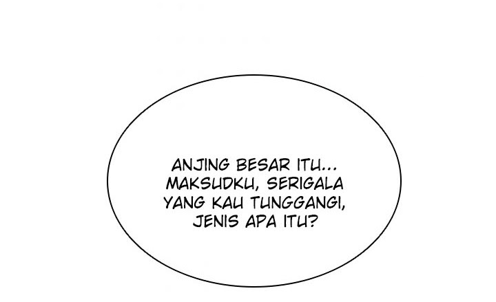 Halaman 7 dari 120