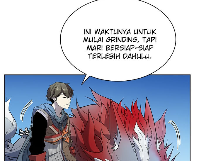 Halaman 61 dari 120