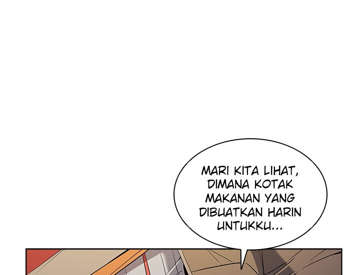 Halaman 63 dari 120