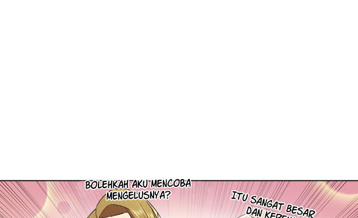 Halaman 8 dari 120