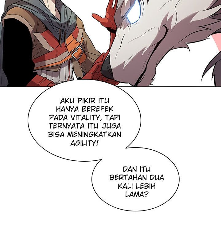 Halaman 72 dari 120