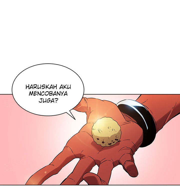 Halaman 73 dari 120