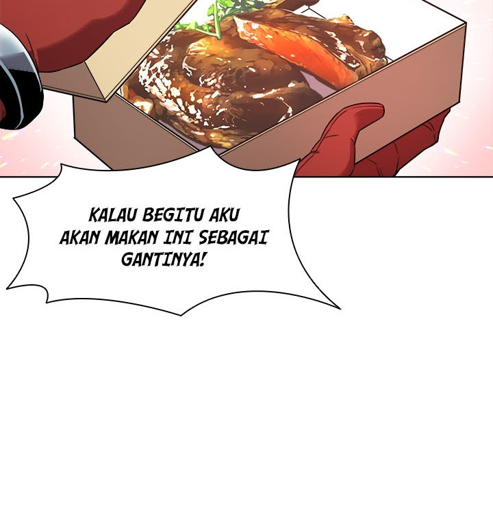 Halaman 79 dari 120