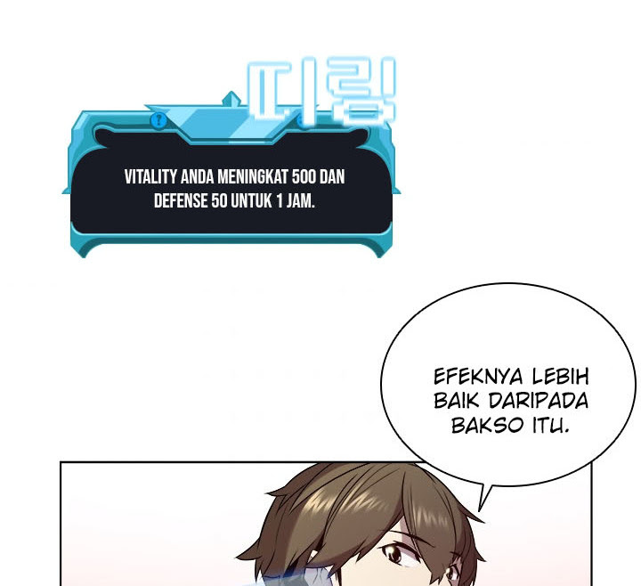 Halaman 83 dari 120