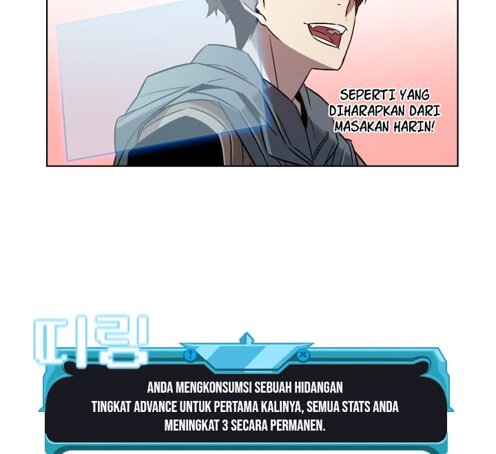 Halaman 84 dari 120