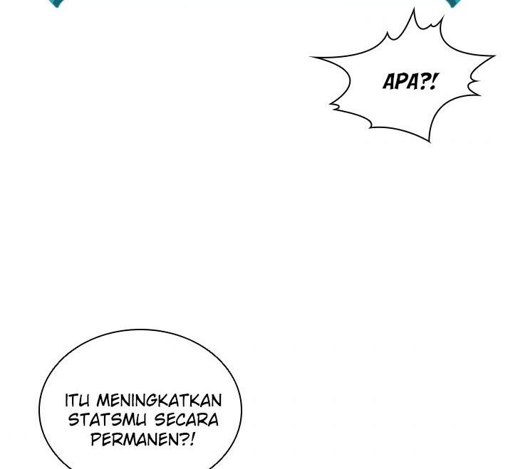 Halaman 85 dari 120