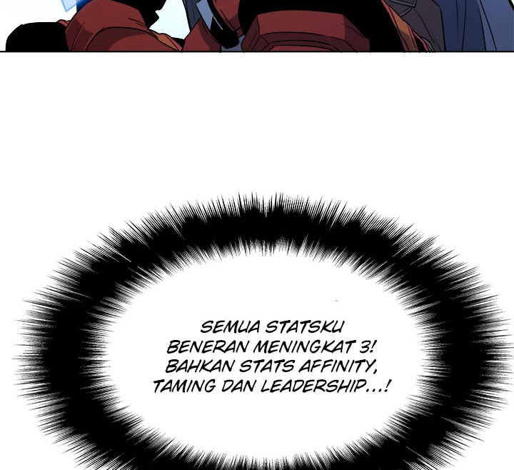 Halaman 88 dari 120