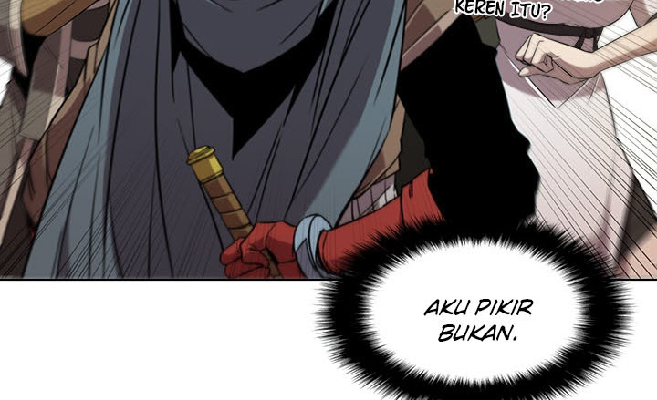 Halaman 10 dari 120