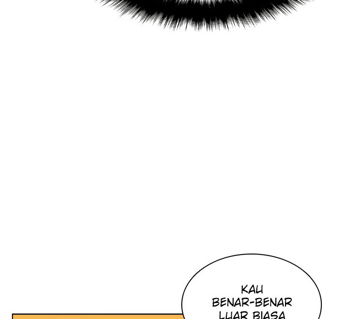 Halaman 93 dari 120