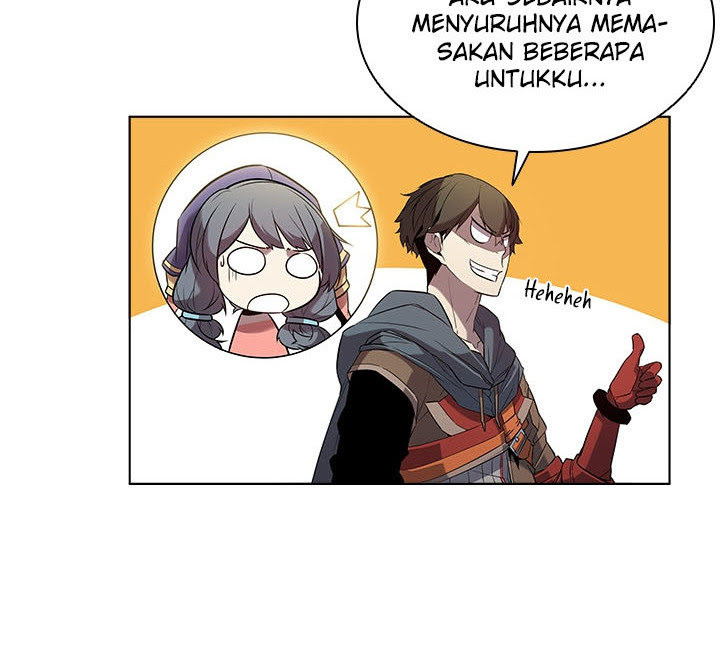 Halaman 95 dari 120