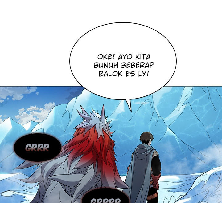 Halaman 96 dari 120
