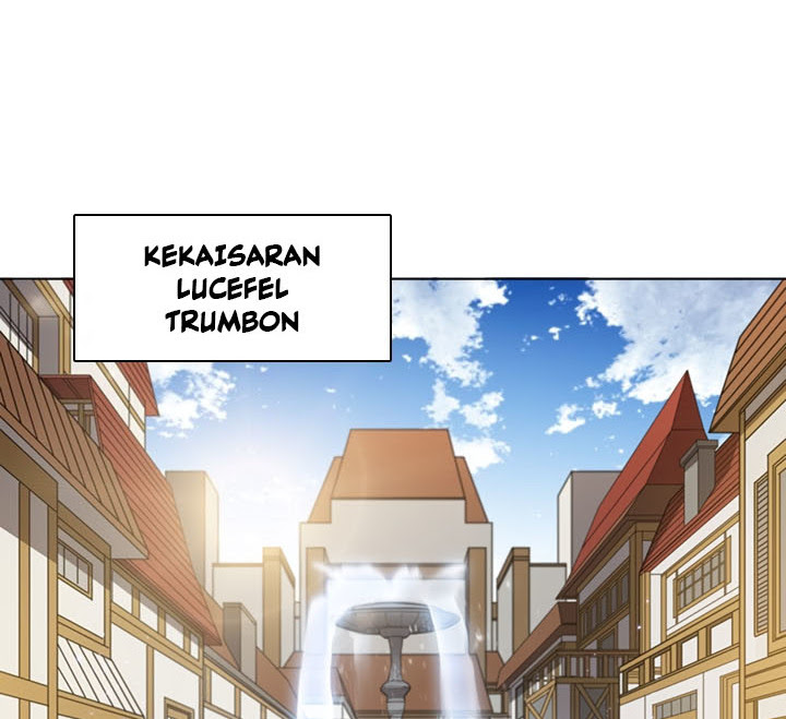 Halaman 99 dari 120