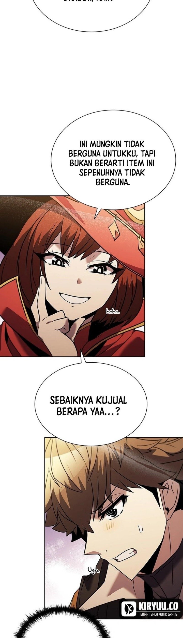 Halaman 13 dari 72