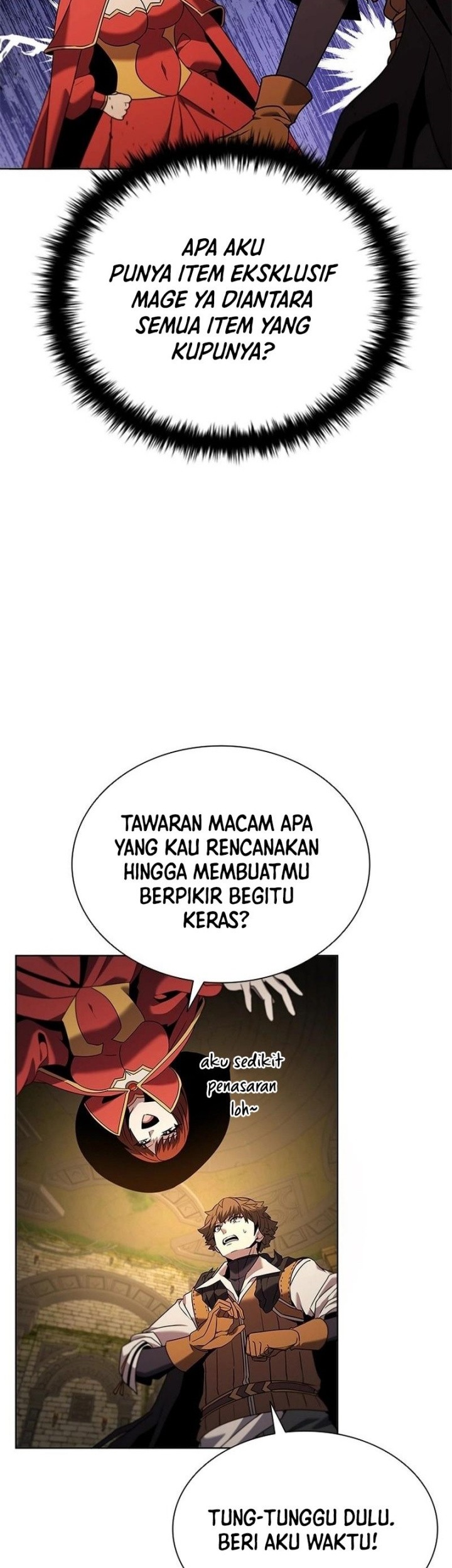 Halaman 15 dari 72