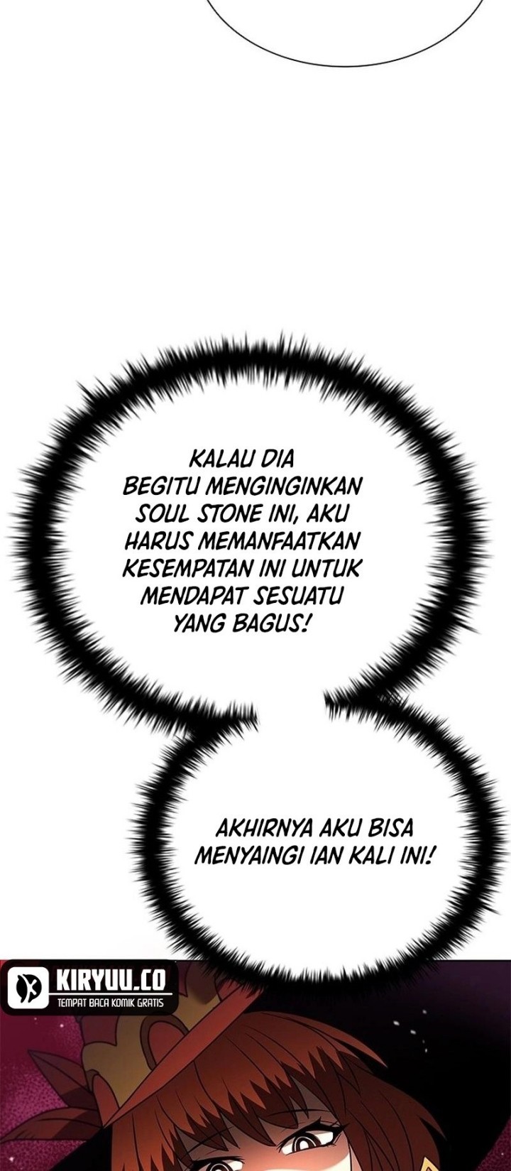 Halaman 16 dari 72