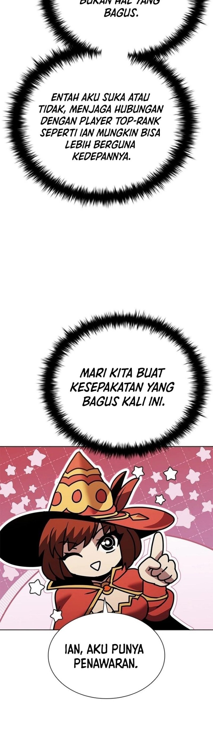 Halaman 18 dari 72