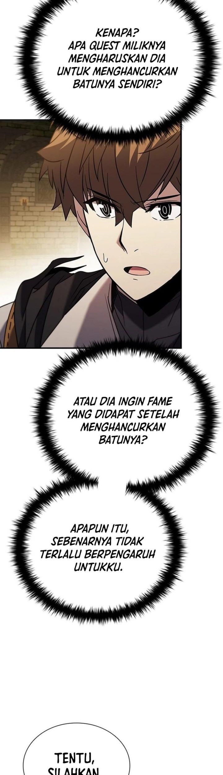 Halaman 21 dari 72