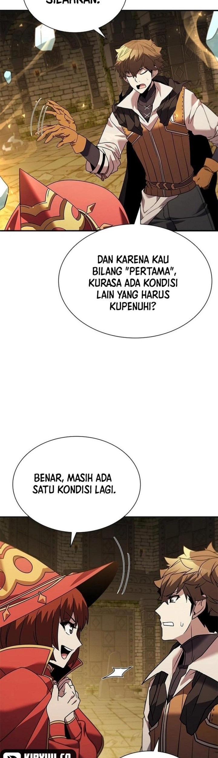 Halaman 22 dari 72