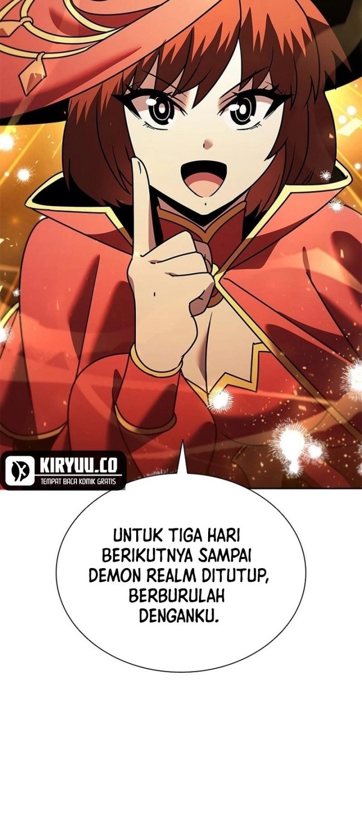 Halaman 24 dari 72
