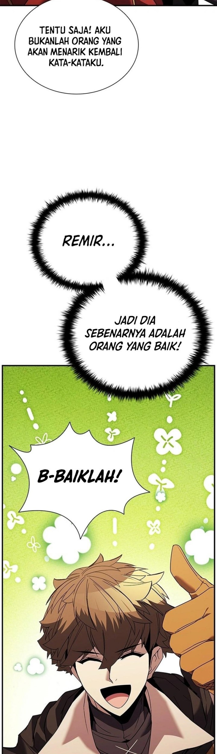 Halaman 26 dari 72