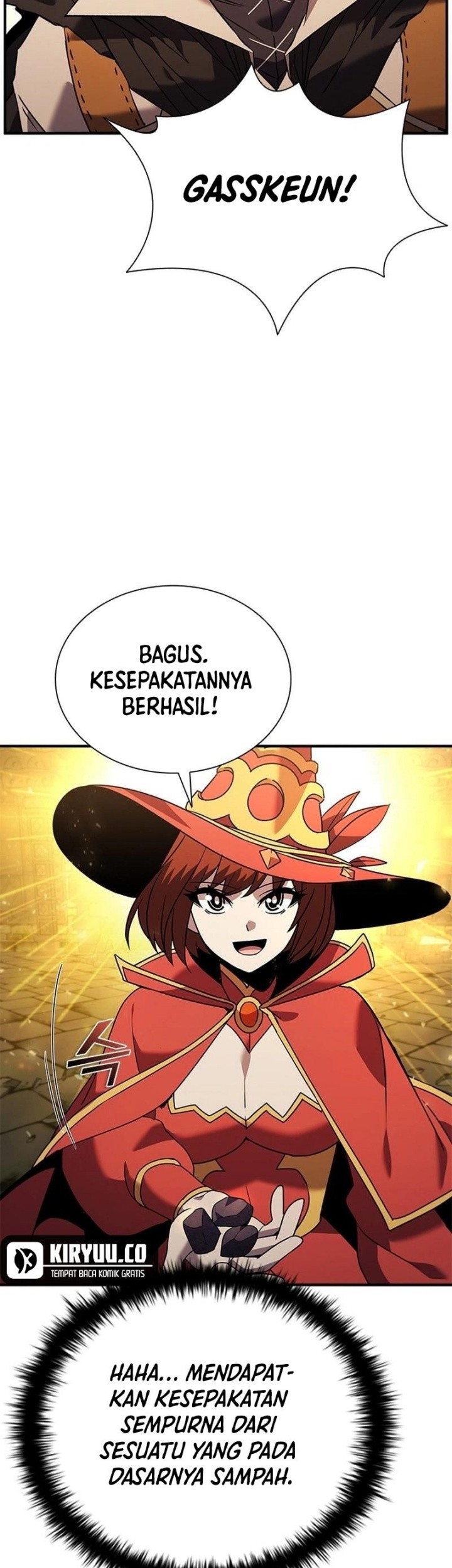 Halaman 27 dari 72
