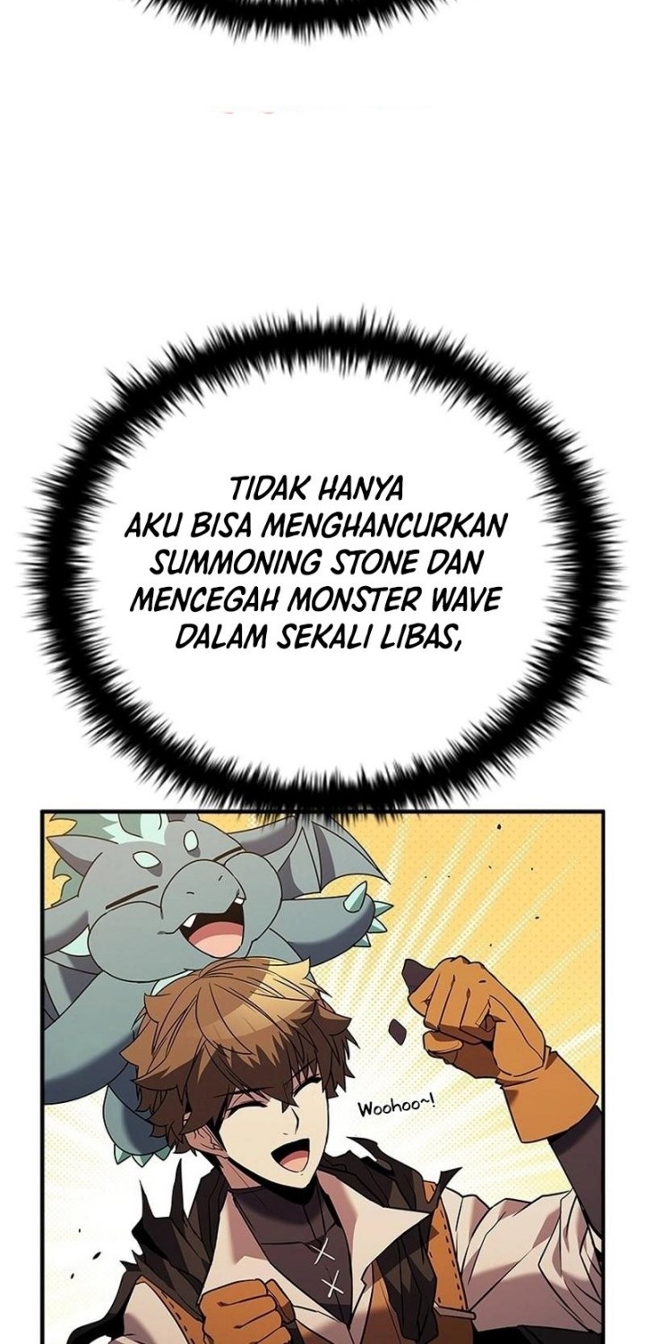 Halaman 28 dari 72