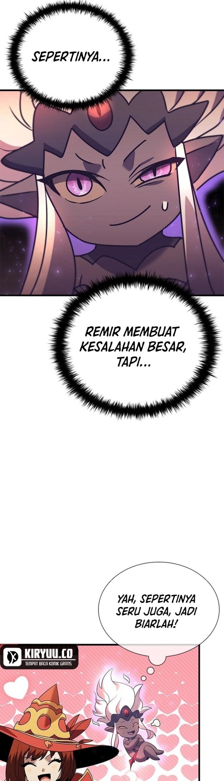 Halaman 31 dari 72