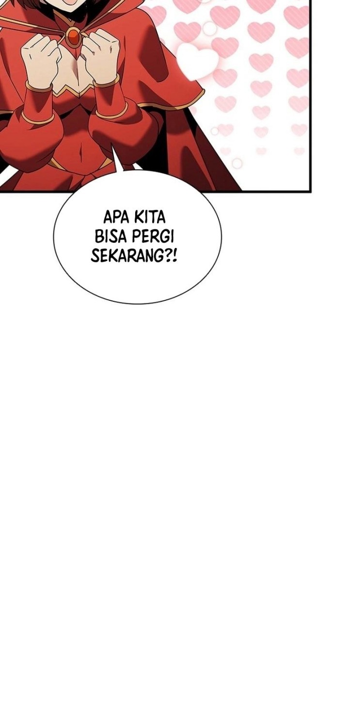 Halaman 32 dari 72