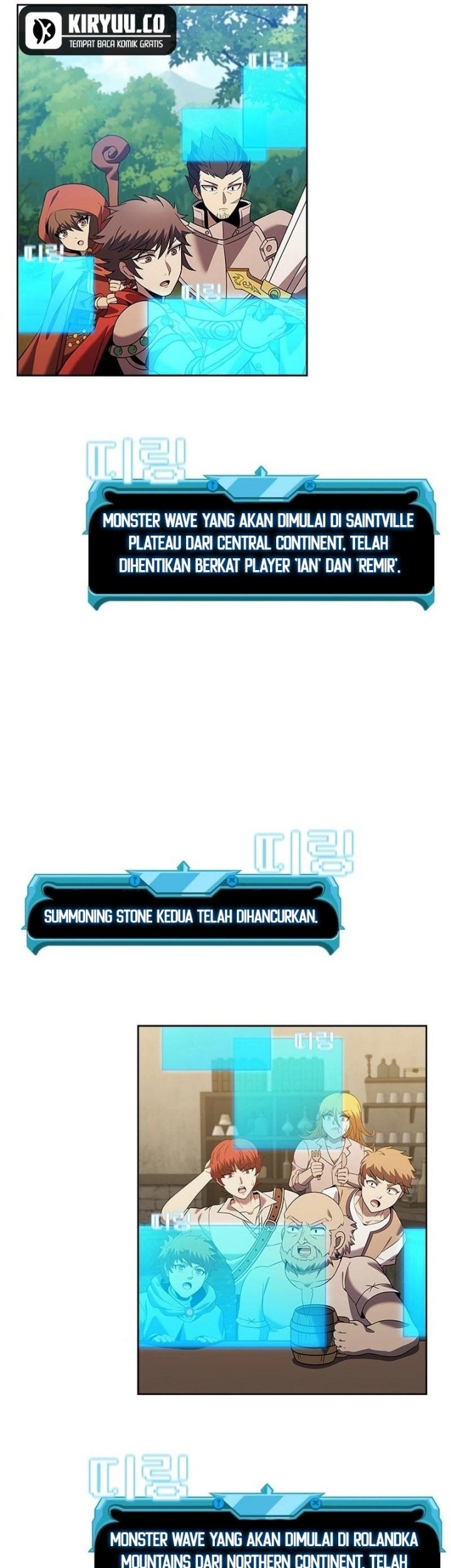 Halaman 37 dari 72