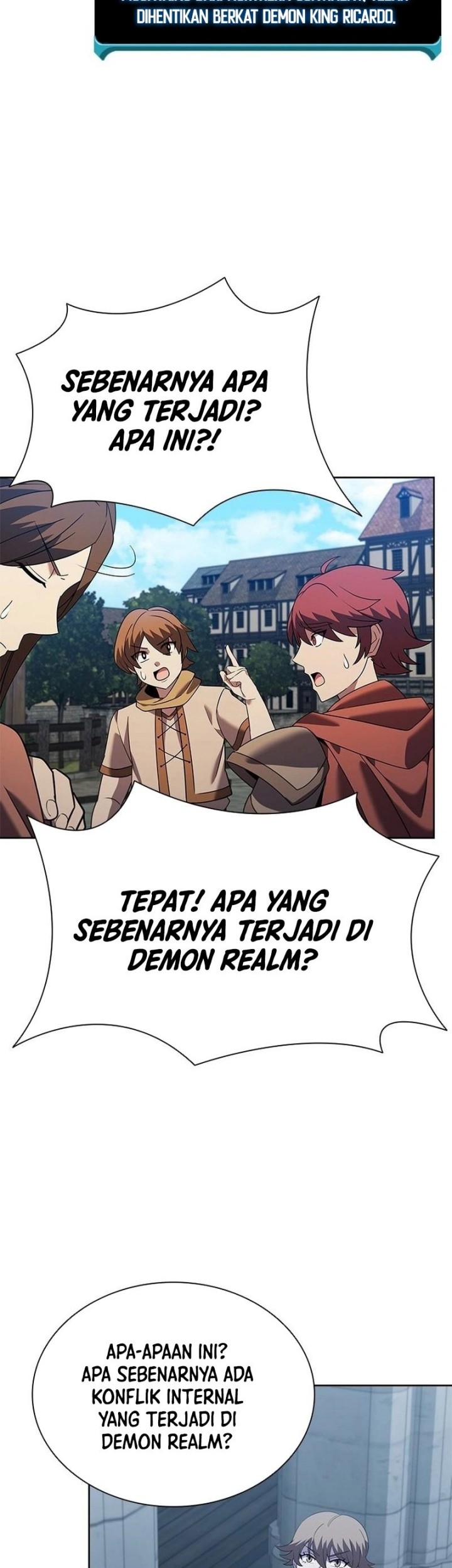 Halaman 38 dari 72