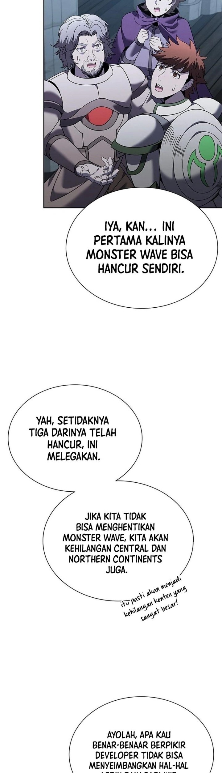 Halaman 39 dari 72