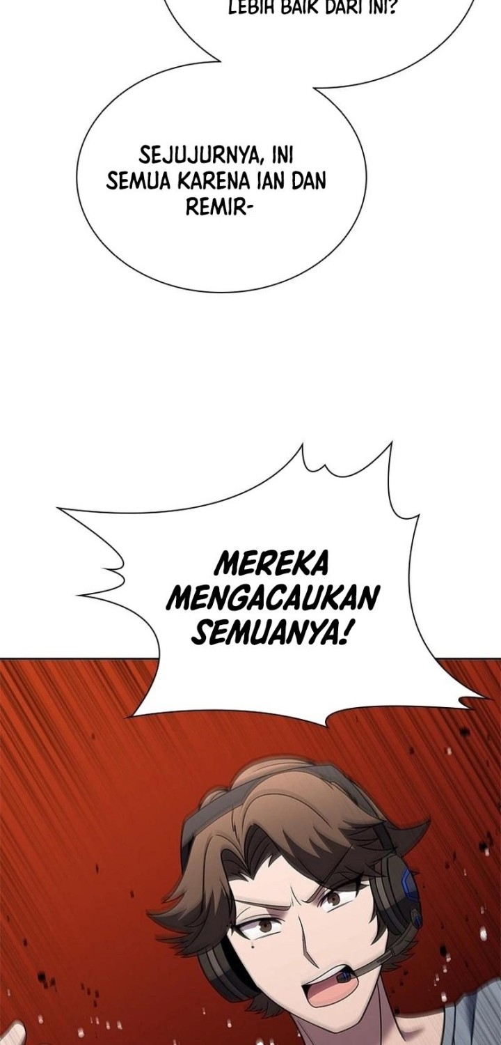 Halaman 40 dari 72