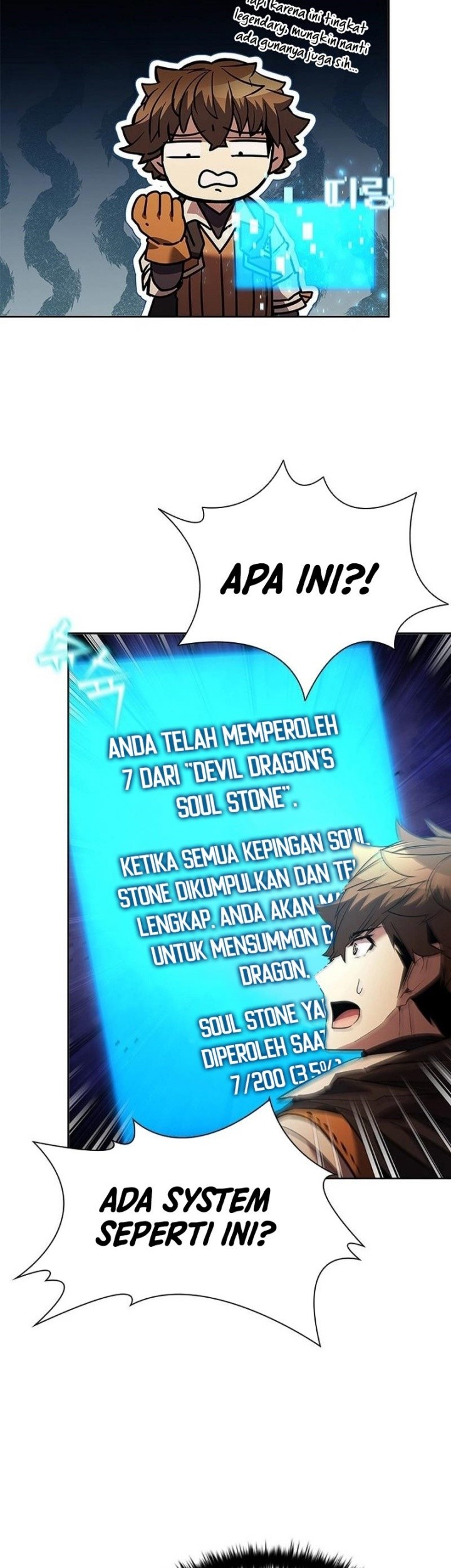 Halaman 5 dari 72