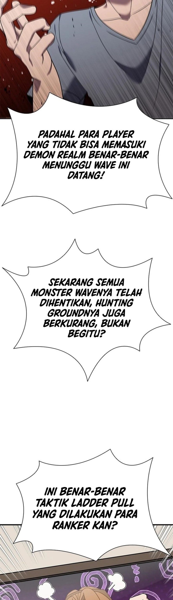 Halaman 41 dari 72