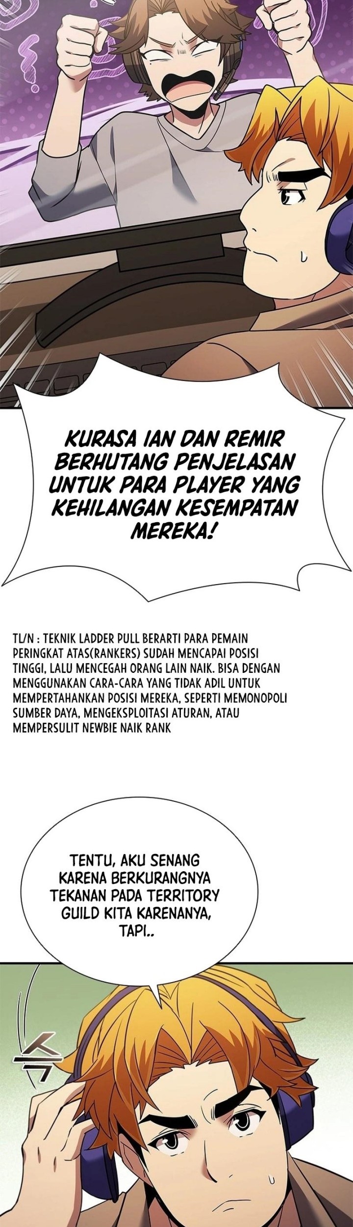 Halaman 42 dari 72
