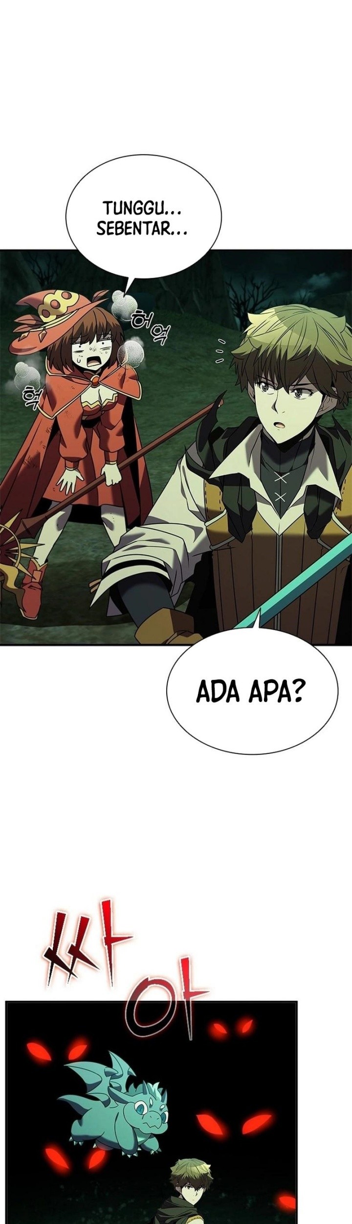 Halaman 45 dari 72