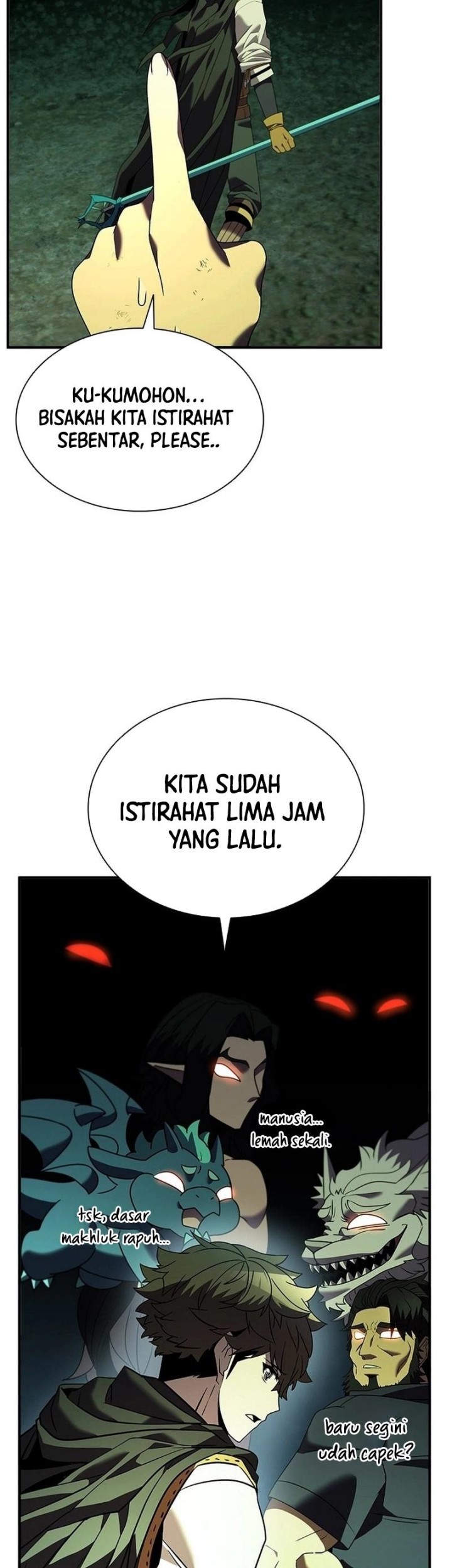 Halaman 46 dari 72