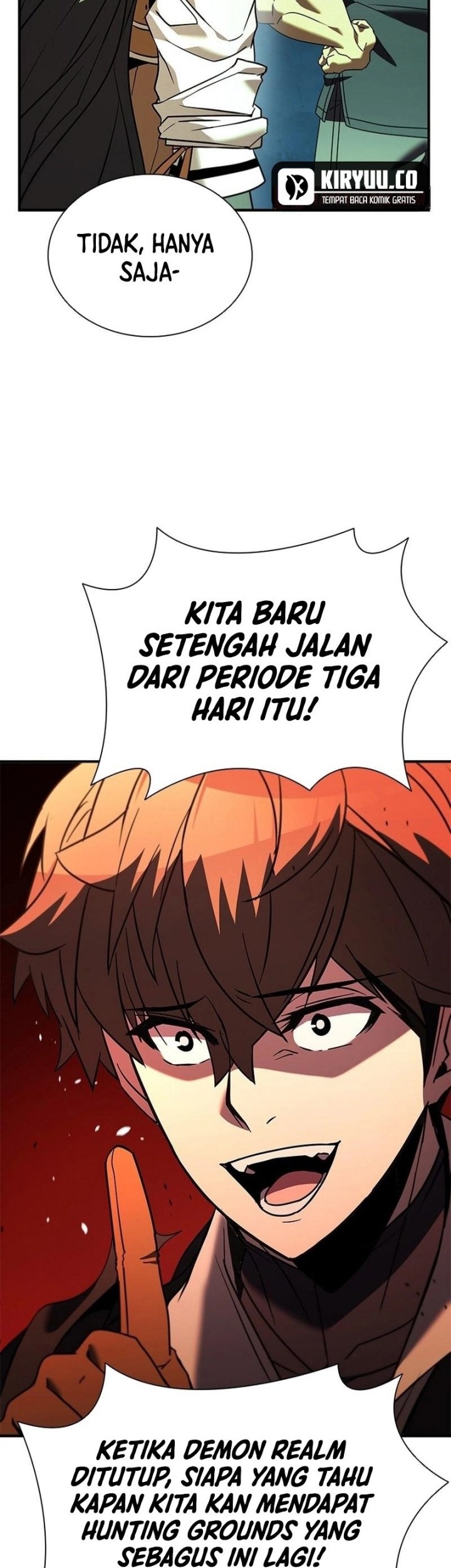 Halaman 47 dari 72