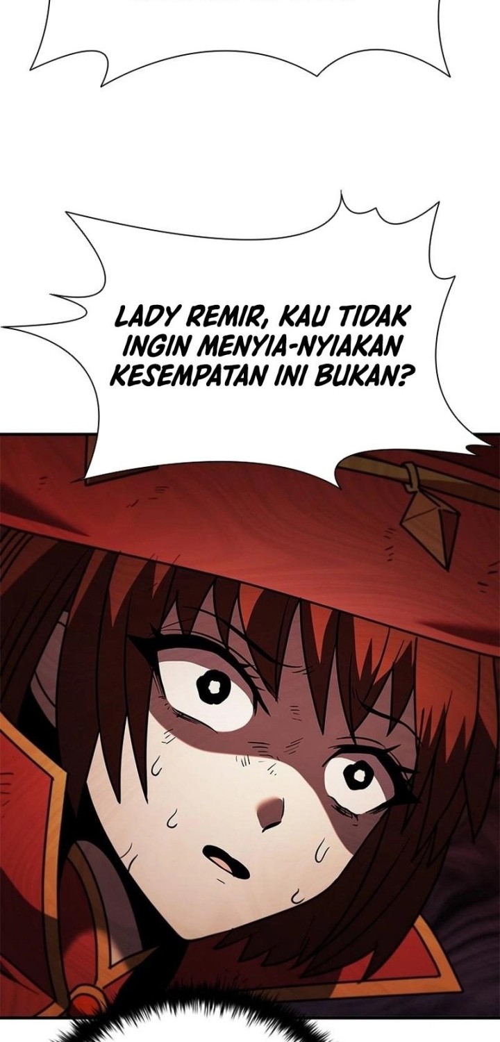 Halaman 48 dari 72