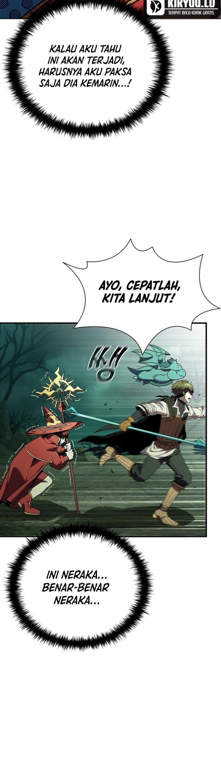 Halaman 50 dari 72