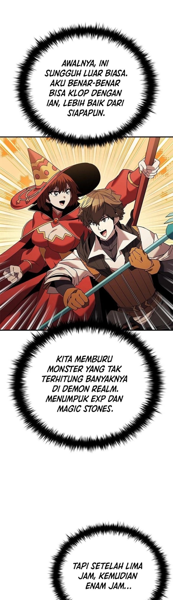 Halaman 51 dari 72