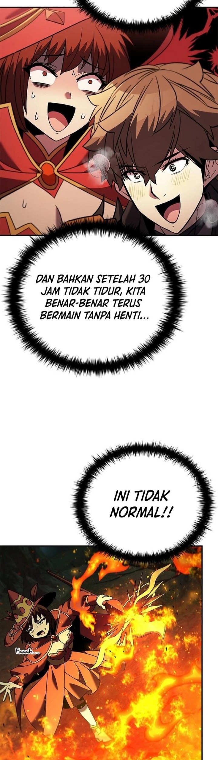 Halaman 52 dari 72