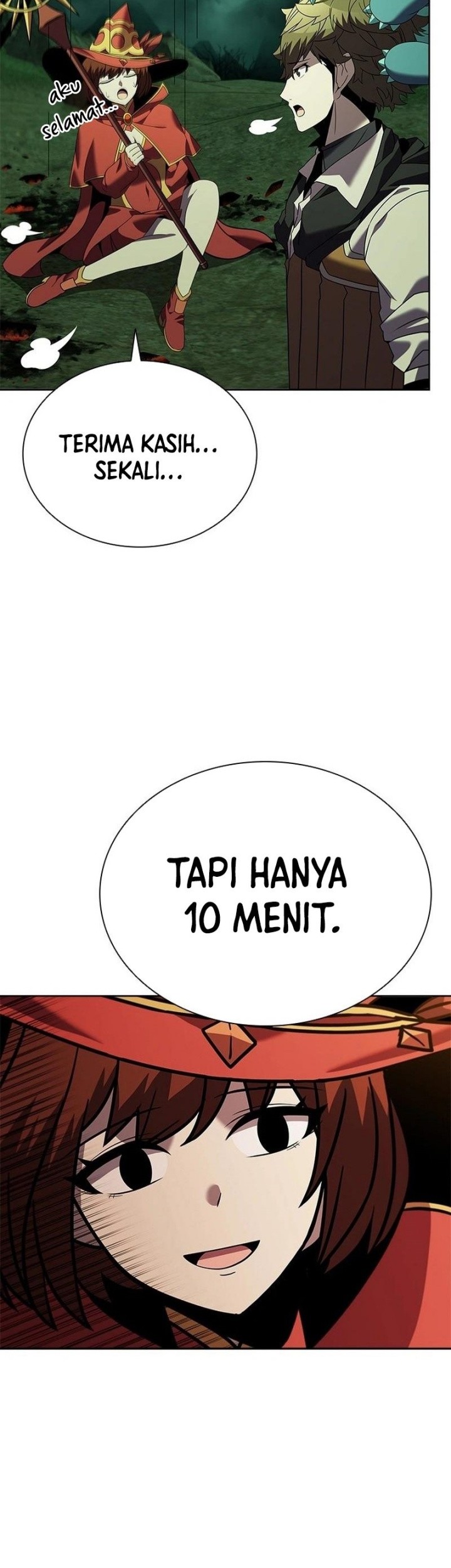 Halaman 56 dari 72