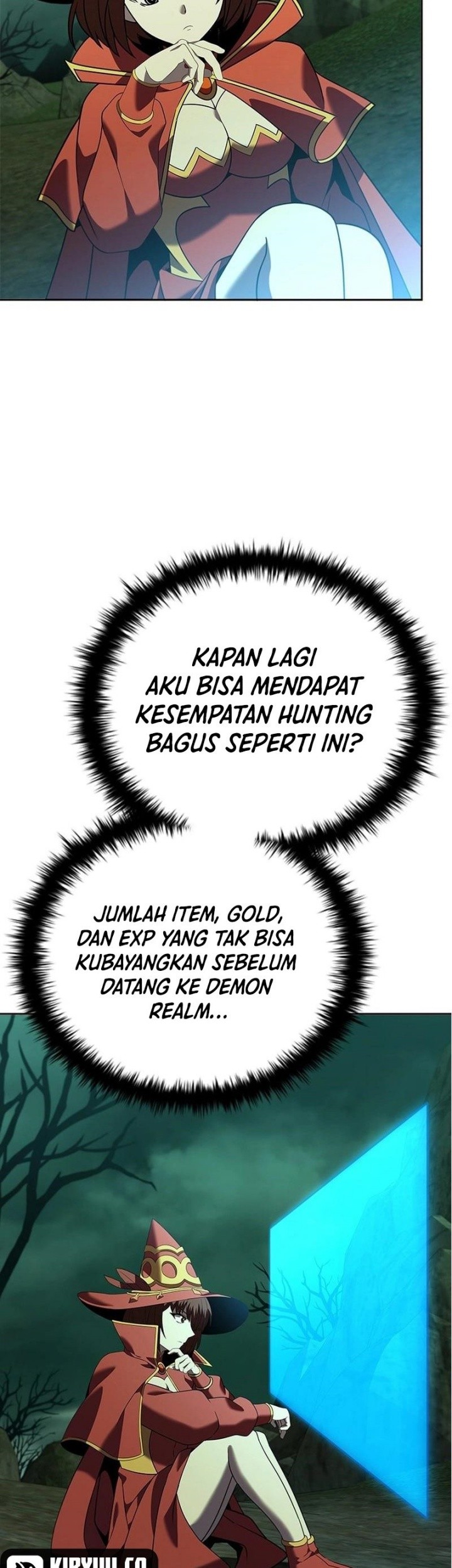 Halaman 59 dari 72