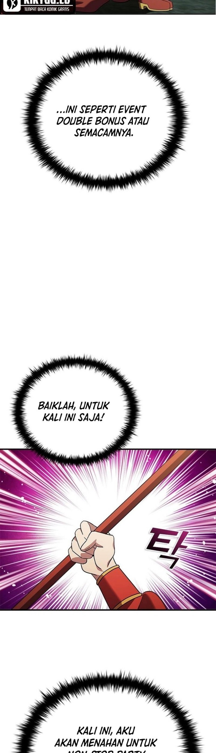 Halaman 60 dari 72